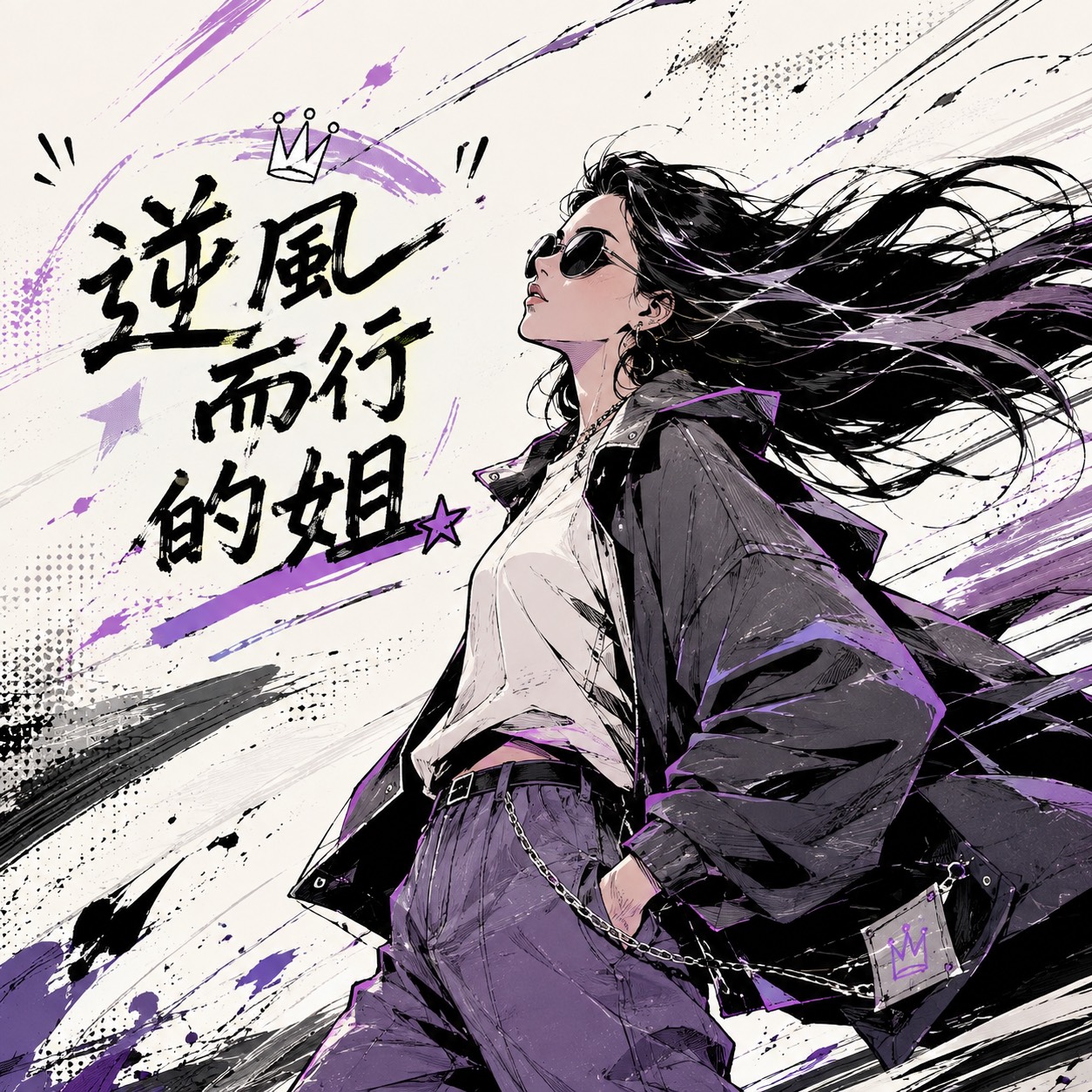 推薦podcast影片:逆風而行的姐_不可思議的印度EP1